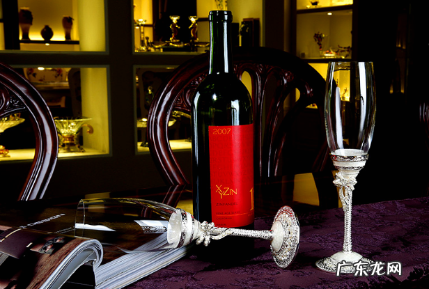 送结婚礼物排行榜 送姐姐结婚礼物排行榜