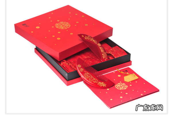 送结婚礼物排行榜 送姐姐结婚礼物排行榜