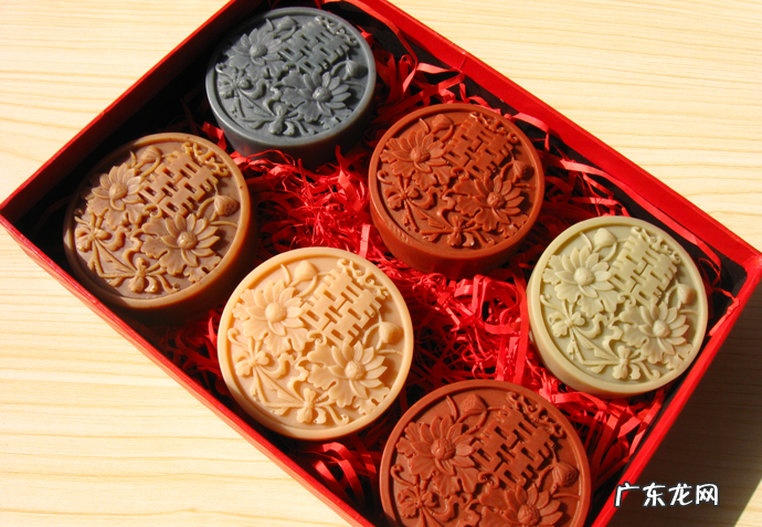 送结婚礼物排行榜 送姐姐结婚礼物排行榜