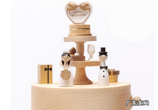 送结婚礼物排行榜 送姐姐结婚礼物排行榜