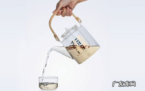 送结婚礼物排行榜 送姐姐结婚礼物排行榜