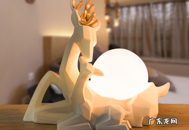 闺蜜结婚送什么好 送闺蜜订婚礼物排行榜