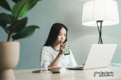 速卖通有哪些纠纷？如何应对？