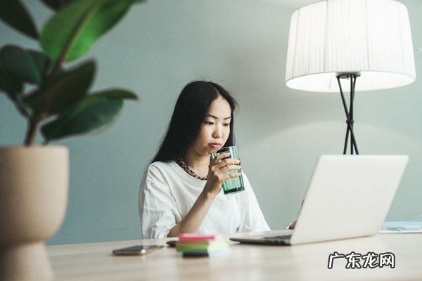 速卖通有哪些纠纷?如何应对?