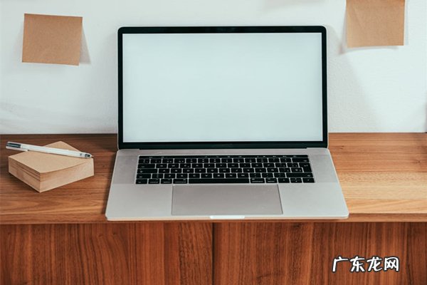 淘宝店铺怎么自查违规产品?如何修正?