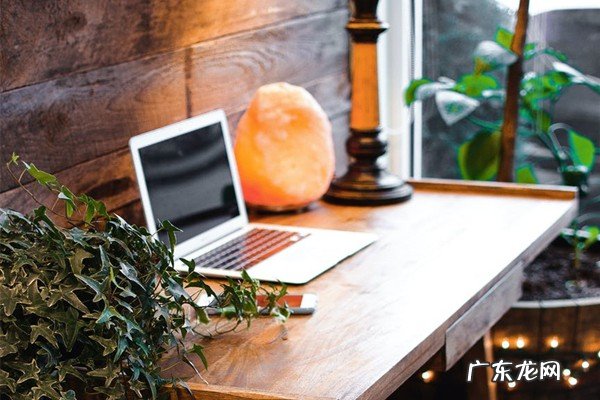 扣24分淘宝店铺还能干吗?接下来怎么办?