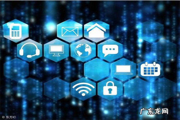 淘宝非标品测款可以卡位吗?测款目的是什么?