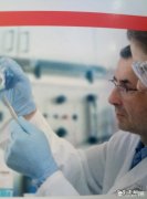 角质层薄怎么才能修复好 角质层薄能修复好吗？大概需要多久？