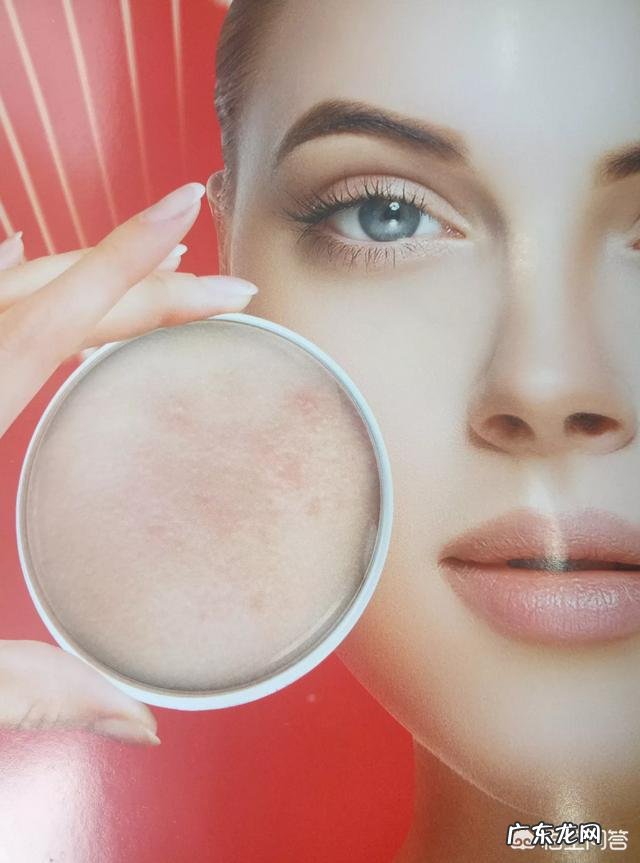 角质层薄怎么才能修复好 角质层薄能修复好吗？大概需要多久？