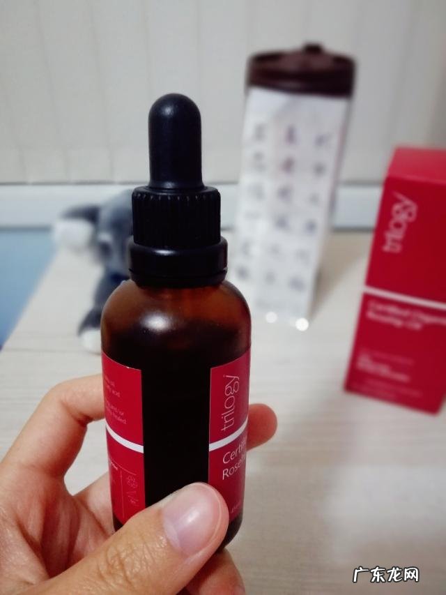 角质层薄怎么才能修复好 角质层薄能修复好吗？大概需要多久？