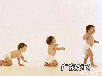 宝宝九个月了,还不会爬,该怎么办?