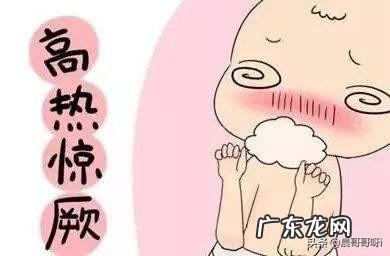 宝宝九个月了,还不会爬,该怎么办?