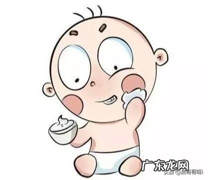 宝宝九个月了,还不会爬,该怎么办?