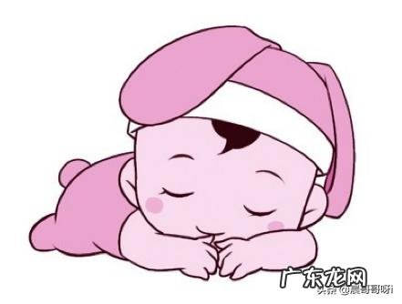 宝宝九个月了,还不会爬,该怎么办?