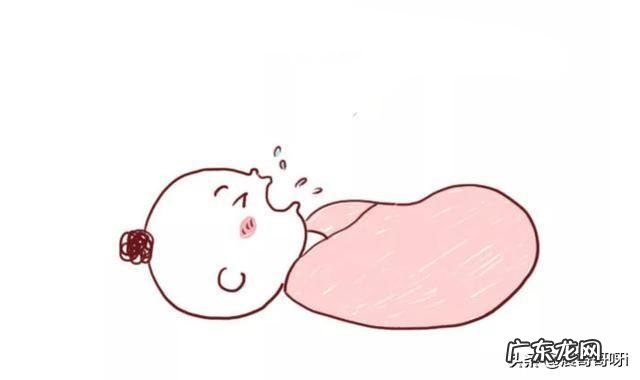 宝宝九个月了,还不会爬,该怎么办?