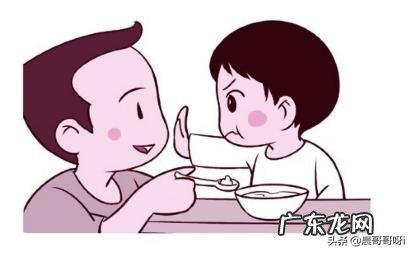 宝宝九个月了,还不会爬,该怎么办?