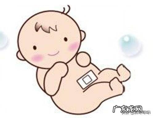 宝宝九个月了,还不会爬,该怎么办?