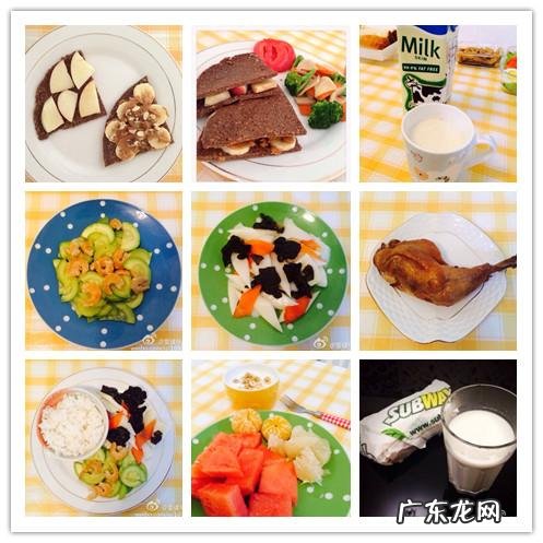 减肥晚饭不吃主食,喝白酒吃凉拌菜行吗?