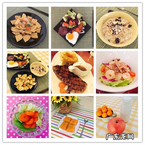 减肥晚饭不吃主食,喝白酒吃凉拌菜行吗?