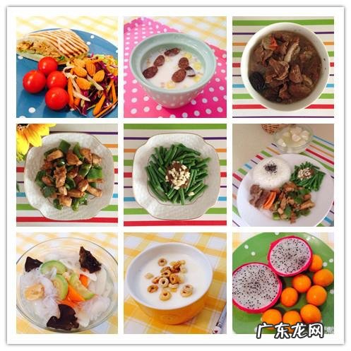 减肥晚饭不吃主食,喝白酒吃凉拌菜行吗?