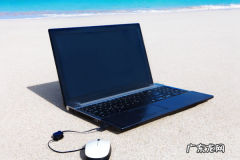 淘宝店铺被处罚会被限流吗？有哪些处罚？