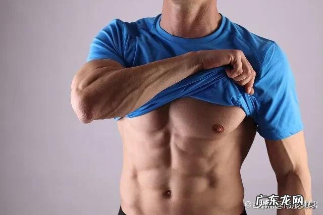 健身体脂越来越高 为什么我经常健身,体脂还是这么高?