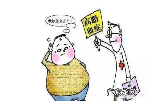 健身体脂越来越高 为什么我经常健身,体脂还是这么高?