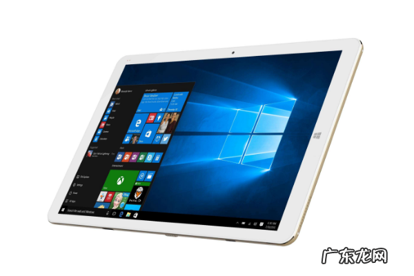 18岁男生最渴望收到的礼物 送高中男生礼物排行榜