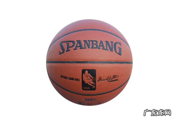 18岁男生最渴望收到的礼物 送高中男生礼物排行榜