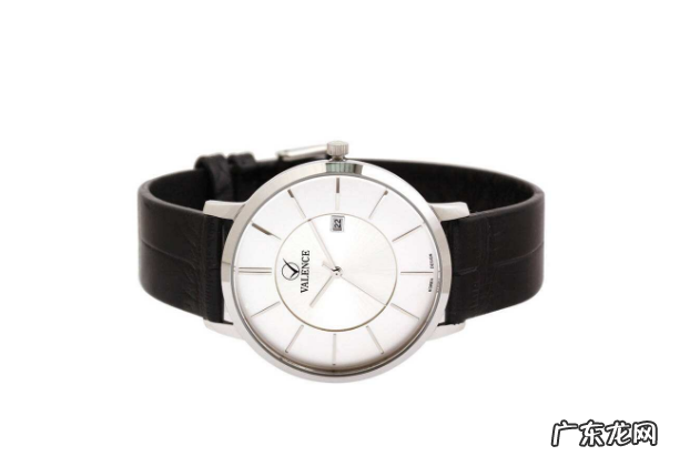 18岁男生最渴望收到的礼物 送高中男生礼物排行榜