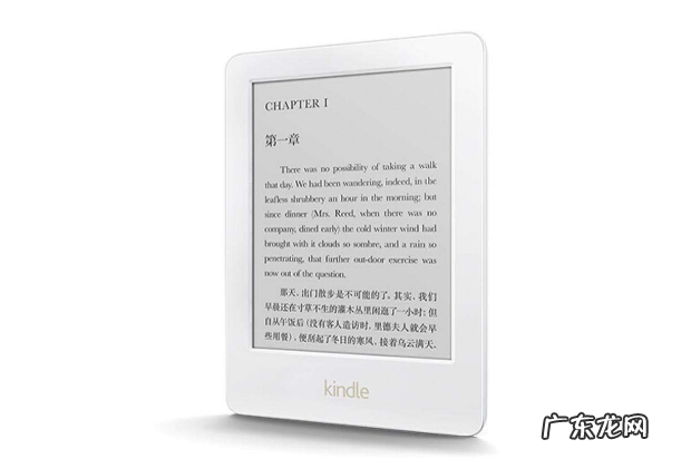 18岁男生最渴望收到的礼物 送高中男生礼物排行榜