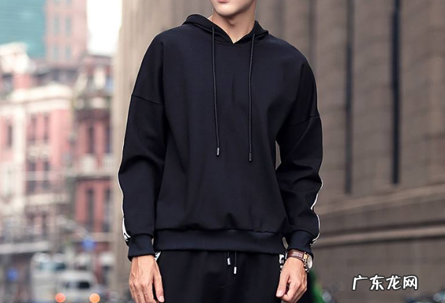 18岁男生最渴望收到的礼物 送高中男生礼物排行榜