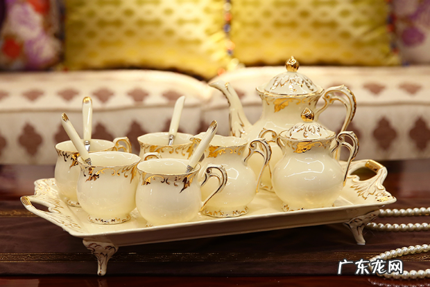 乔迁之喜送什么礼物比较好 乔迁之喜送实用性礼物排行榜