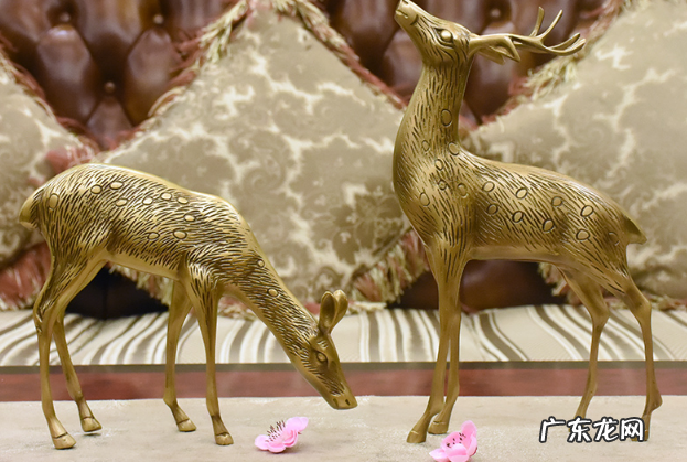 乔迁之喜送什么礼物比较好 乔迁之喜送实用性礼物排行榜