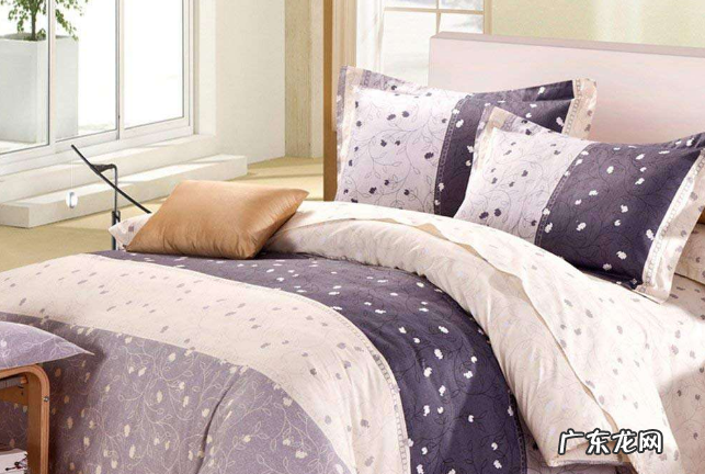 乔迁之喜送什么礼物比较好 乔迁之喜送实用性礼物排行榜