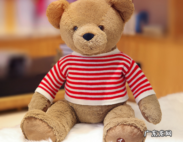 生日礼物 十大独一无二的生日礼物推荐