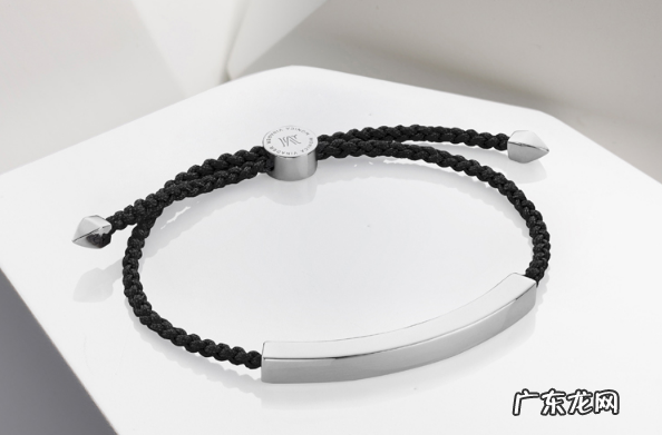 结婚礼物送什么好高档 送结婚礼物高档排行榜