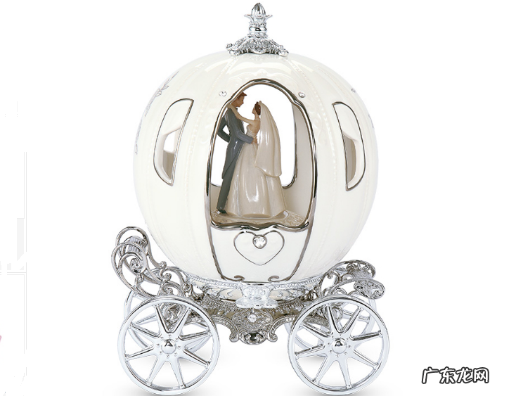 结婚礼物送什么好高档 送结婚礼物高档排行榜