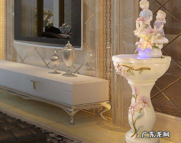 结婚礼物送什么好高档 送结婚礼物高档排行榜