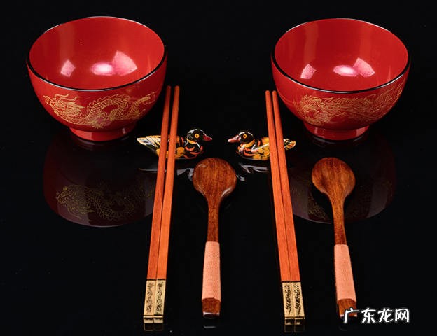 送新婚夫妇礼物排行榜