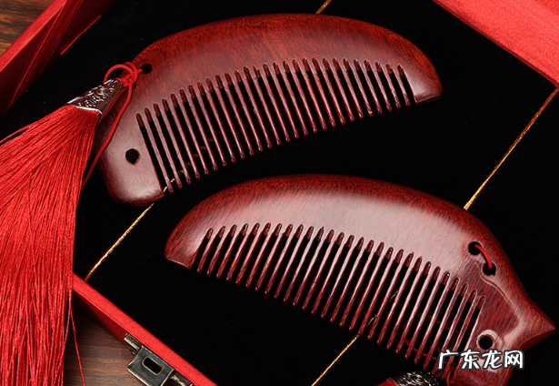 送新婚夫妇礼物排行榜