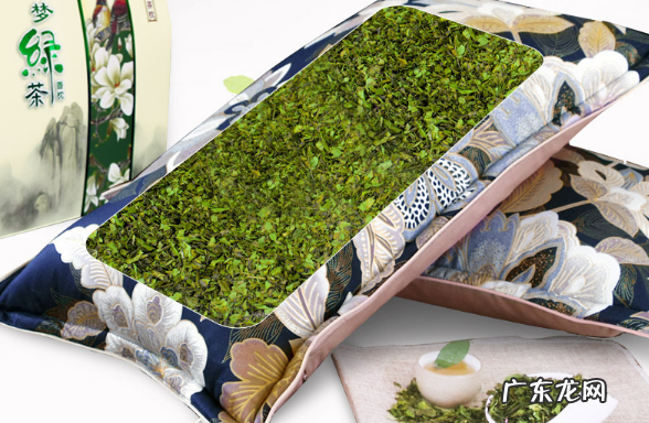 父亲节是送什么 父亲节礼物实用排行榜