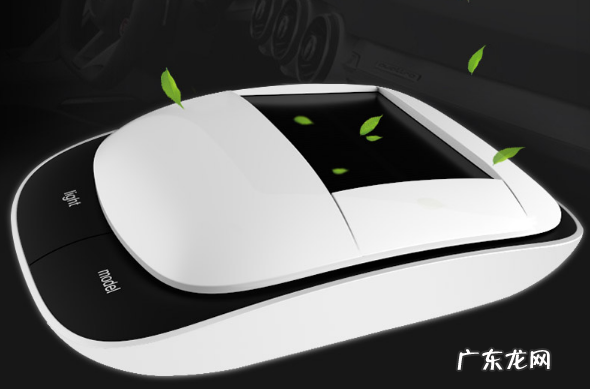 父亲节是送什么 父亲节礼物实用排行榜