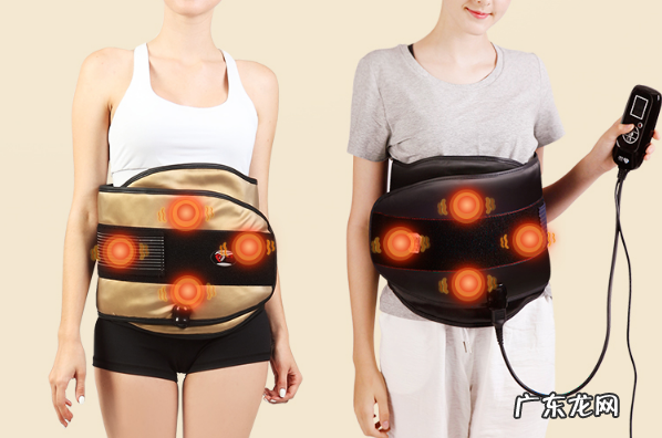 父亲节是送什么 父亲节礼物实用排行榜