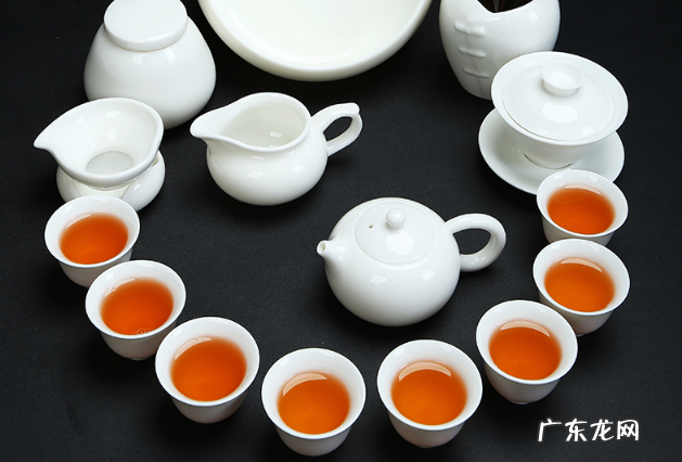 父亲节是送什么 父亲节礼物实用排行榜