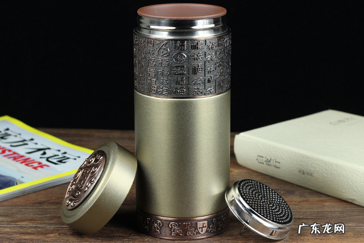 父亲节是送什么 父亲节礼物实用排行榜