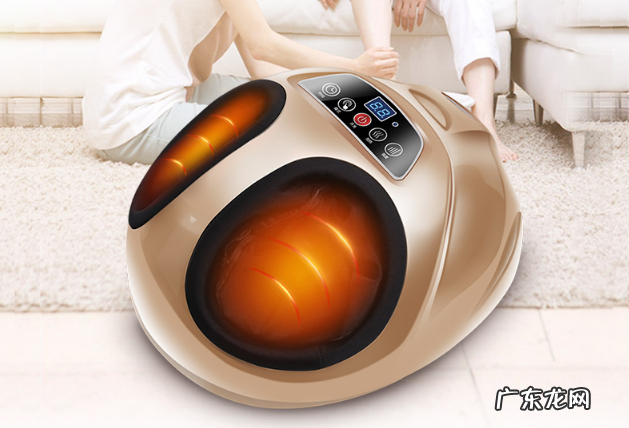 父亲节是送什么 父亲节礼物实用排行榜