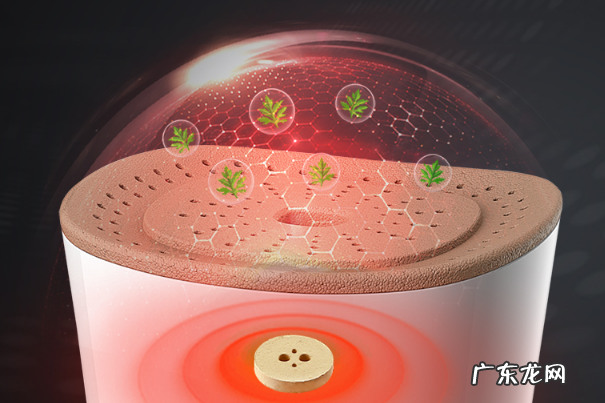 8岁儿童礼物排行榜2017 母亲节礼物排行榜2019