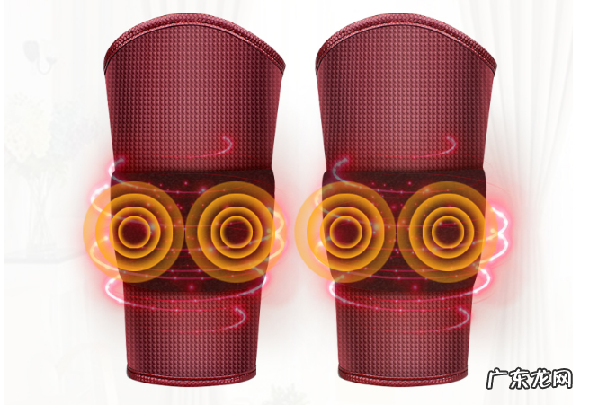 8岁儿童礼物排行榜2017 母亲节礼物排行榜2019