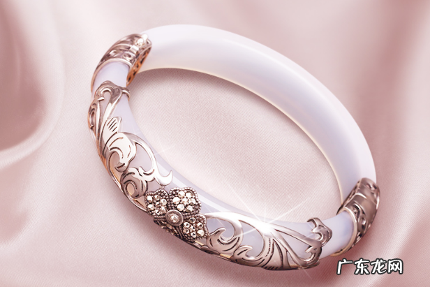 8岁儿童礼物排行榜2017 母亲节礼物排行榜2019